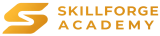 Skillforge Academy